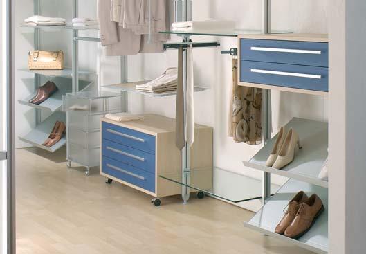 TopCo is the marketing name for all the products that we custom assemble or package for the market, like fully assembled drawers with base and back fitted, hardware fittings packed in bags for ready