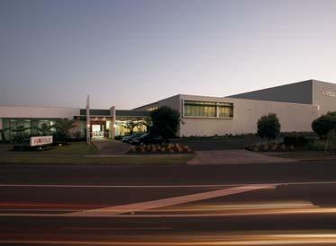 Häfele Showrooms Eastern Design Centre Head Office 16 Accent Drive East