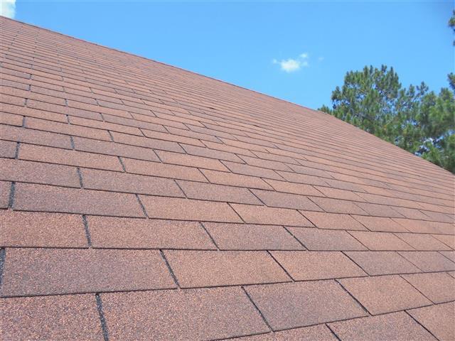 ) Inspected, Repair or Replace Attic staining is located in both the upper and lower attics.
