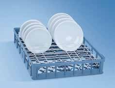 Customize With Optional Stand Alone Baskets U 306/1 Lower