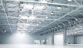 applications from air conditioning of buildings to cooling of factories.