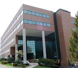 including One Corporate Place in Danvers, Massachusetts.