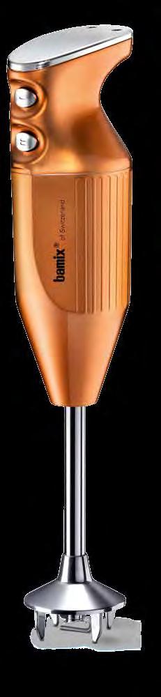 copper Beater Whisk Beaker 600 ml Wall bracket 140 200 W heavy-duty AC motor Twin switch for