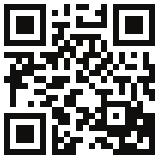 Scan me for the instruction video and top tips for the perfect SLUSH