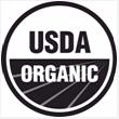- Certified to the terms of the US-Canada Organic Equivalence Arrangement - COR: Canada Organic Regime including the Organic Product Regulation (2009), the standards CAN/CSGB 32.