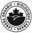- Europe-Canada Equivalency Organic Products Trademark(s) 4 Mix Allheal ( field, greenhouse, seedling, plants, seeds) Amaranth Anise Hyssop ( field, greenhouse, seedling, plants, seeds) Artichoke (