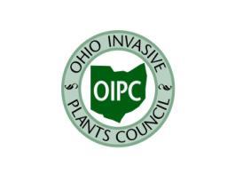 Cooperating Ohio Nursery and Landscape Association (ONLA) and OIPC have joined forces to address invasive plant