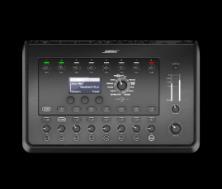 S1 Pro Bose Price List S1Pro /WITH BATTERY S1 Pro all-in-one powered PA system with a 3-channel mixer, reverb, Bluetooth streaming and ToneMatch