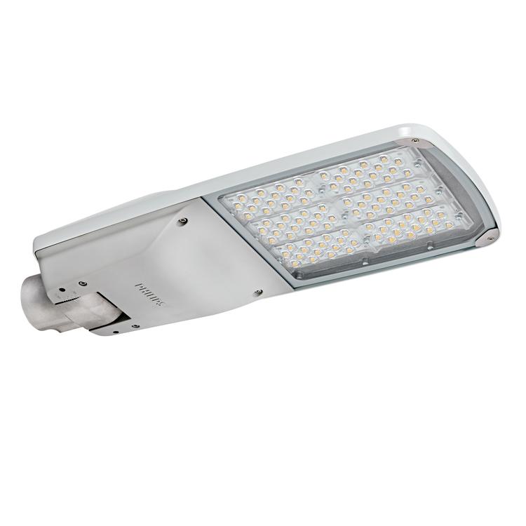 impact protection code IK08 910925439019 Yes 910925439020 Yes General Information 910925439027 Yes Luminaire light beam spread 154 910925439028 Yes Color Gray 910925439029 Yes Coating - 910925439036