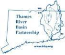 Thames River Basin Partnership The Thames River Basin Partnership is a voluntary, cooperative effort to share organizational resources and to develop a regional approach to natural resource