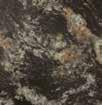 - extra matt colourfill: JCB291 midnight granite - gloss colourfill: JCB145 colmar oak - matt