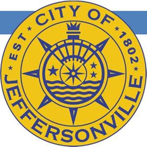 Request for Proposal 10 th Street Corridor Master Plan Department of Planning and Zoning 500 Quartermaster Court Suite 200 Jeffersonville, IN 47130 April 18, 2017 For further