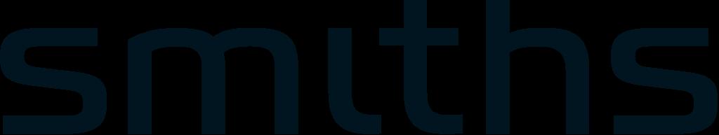 Group plc. Tutco SureHeat is a registered trademark of the Tutco Heating Solutions Group. All other trademarks are those of their respective owners 2018 Tutco SureHeat.