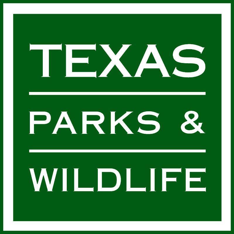 Texas Parks and Wildlife Department Compliance Accomplishments New public input Most recent inventory data Updated