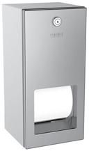 Other Franke Products Washroom Accessories Franke have a wide range of stainless steel accessories