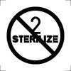 Safety SAFETY SYMBOLS (CONTINUED) Not sterilized Do not reuse Do not resterilize Medical Device Symbols comply with ISO 15223.