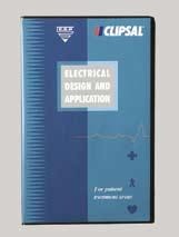 VIDEO/1 DESCRIPTION Electrical Safety - It's up to you Electrical Design & Application - for patient treatment areas VIDEO/1 VIDEO/2 EDUCATIONAL VIDEOS VIDEO/2 The video is aimed at providing