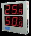Dry Cabinet Digital Nitrogen Controller 1 11111111111111111111111111111111111111111111111111111111111111
