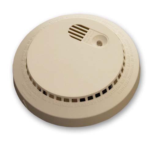 procedures with clients. For additional information on smoke alarm installation, operation, client education and specifications, see section 241. 132 CO Alarms Carbon monoxide (CO) is a poison.