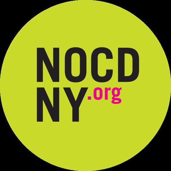NATURALLY OCCURRING CULTURAL DISTRICTS NEW YORK CORE MEMBERS Arts & Democracy