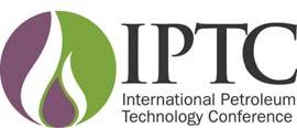 IPTC 1927 Application of Real-Time ESP Data Processing and Interpretation in Permian Basin Brownfield Operation P.