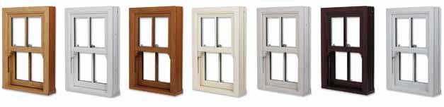 2 The finest vertical sliding sash windows With the benefits of modern day technology Your property is so much more than just a house, it s your home and normally your largest single asset.