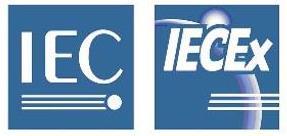 IEC 60079 & ISO 80079 IEC 60079 series Standards are dedicated to the highly specialised fields associated with the use of Explosion protected equipment and installations in areas where a potential