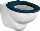 Single 243.02 a 553419 Urinal Pack Double 372.