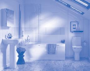 Choose your bathroom How to choose your bathroom 3 step process to a complete bathroom suite today Step 1 Step 2 Step 3 Positano Suite Vercelli Suite Choose your bathroom Choose a Style Choose a