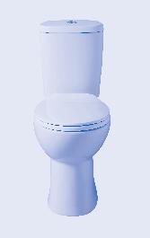 00 217731 Box 2 of 2 Cistern & Cistern Fittings 50.00 42.00 223311 Pure Toilet To Go 129.00 101123 Vercelli Toilet To Go 109.
