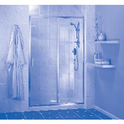 Shower Enclosures Shower Pivot Door Pivot Door Wet Room 207306 5m Jointing Tape 18.99 207304 Internal Corner Pack (Pk2) 23.99 207305 External Corner Pack (Pk2) 23.99 207303 Tanking Fleece 5m 2 59.