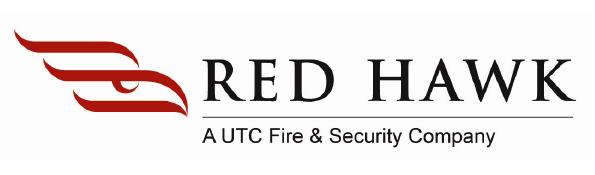 Red Hawk is a national provider of electronic security and fire detection products and services and serves many customers nationwide.
