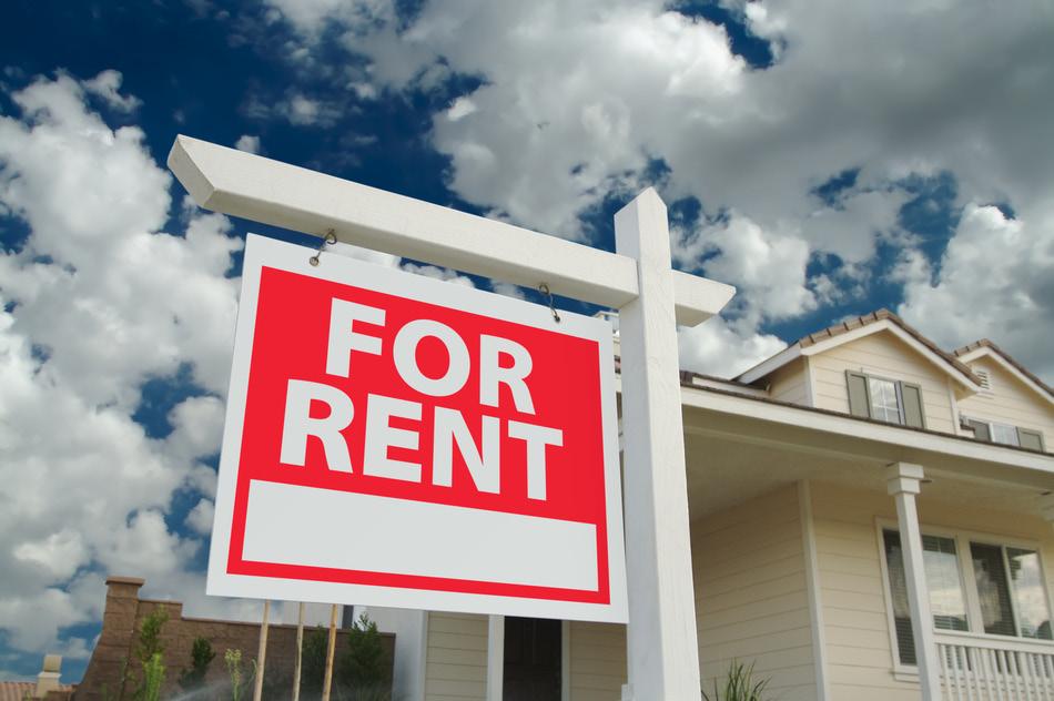 Are your rental properties looking a little run down and dreary? Renters like shiny, bright, and new. You ve probably experienced this phenomenon yourself.