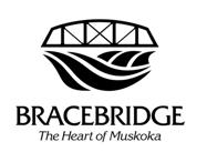 A BY-LAW OF THE CORPORATION OF THE TOWN OF BRACEBRIDGE TO REGULATE THE SETTING OF FIRES AND TO SET OUT PRECAUTIONS TO BE TAKEN WITH OPEN AIR FIRES, BARBECUES AND GAS FIRED OUTDOOR APPLIANCES WHEREAS,