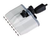 Spare tubing for VHC / VHC pro Spare tubing for VHC / VHCpro 636156 This adapter is designed for