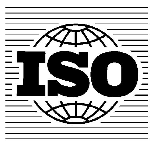 July 2016 Page 1 STRATEGIC BUSINESS PLAN ISO/TC 43 "Acoustics" EXECUTIVE SUMMARY ISO/TC 43 was established in 1947 and has the following scope: "Standardization in the field of acoustics, including