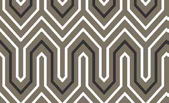 BENTLEY Textile Pattern Repeat: v - 16.