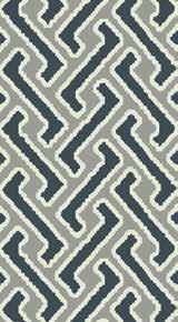 Wall Covering Pattern Repeat: