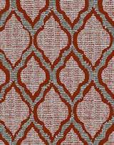 BETHANY Textile Pattern