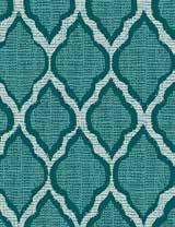 SUTTON Textile Pattern    