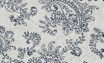 JAIPUR Textile Pattern