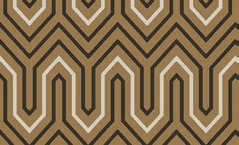 BENTLEY Textile Pattern Repeat: v - 16.