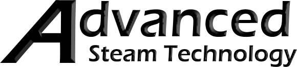 Limited Warranty and Remedy Advanced Steam Technology Company LLC (Advanced Steam) warrants to the original user of those products supplied by it and used in the service and in the manner for which