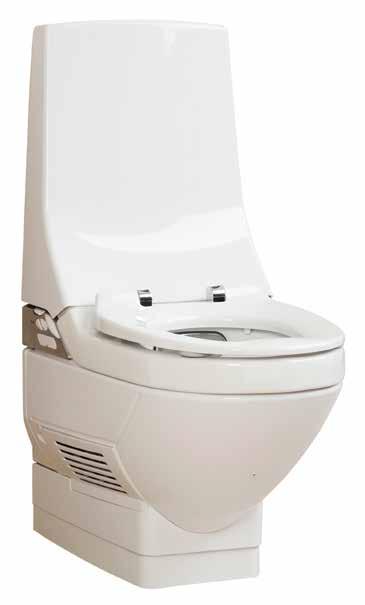 geberit-aquaclean.co.uk/care SEAT HEIGHT OPTION 405mm 425mm 445mm 465mm 485mm 505mm 525mm Product code 185.200.11.