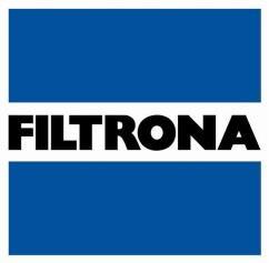 6 June 2013 FILTRONA PLC A leading international supplier of speciality plastic, fibre, foam and packaging products FILTRONA PLC TO BE RE-BRANDED ESSENTRA PLC The Board of Filtrona plc ( Filtrona or