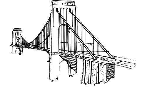Bridge Design Specifications m i n