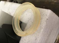 Recommended 1 Oil Seal