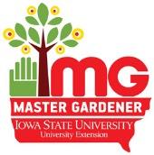 Johnson County Master Gardener Thymes November 2017 MG Steering Committee Meeting Wednesday, November 8 at 7:00 pm; Johnson
