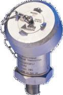 comprehensive range of quality assured temperature measurement devices that meet the highest