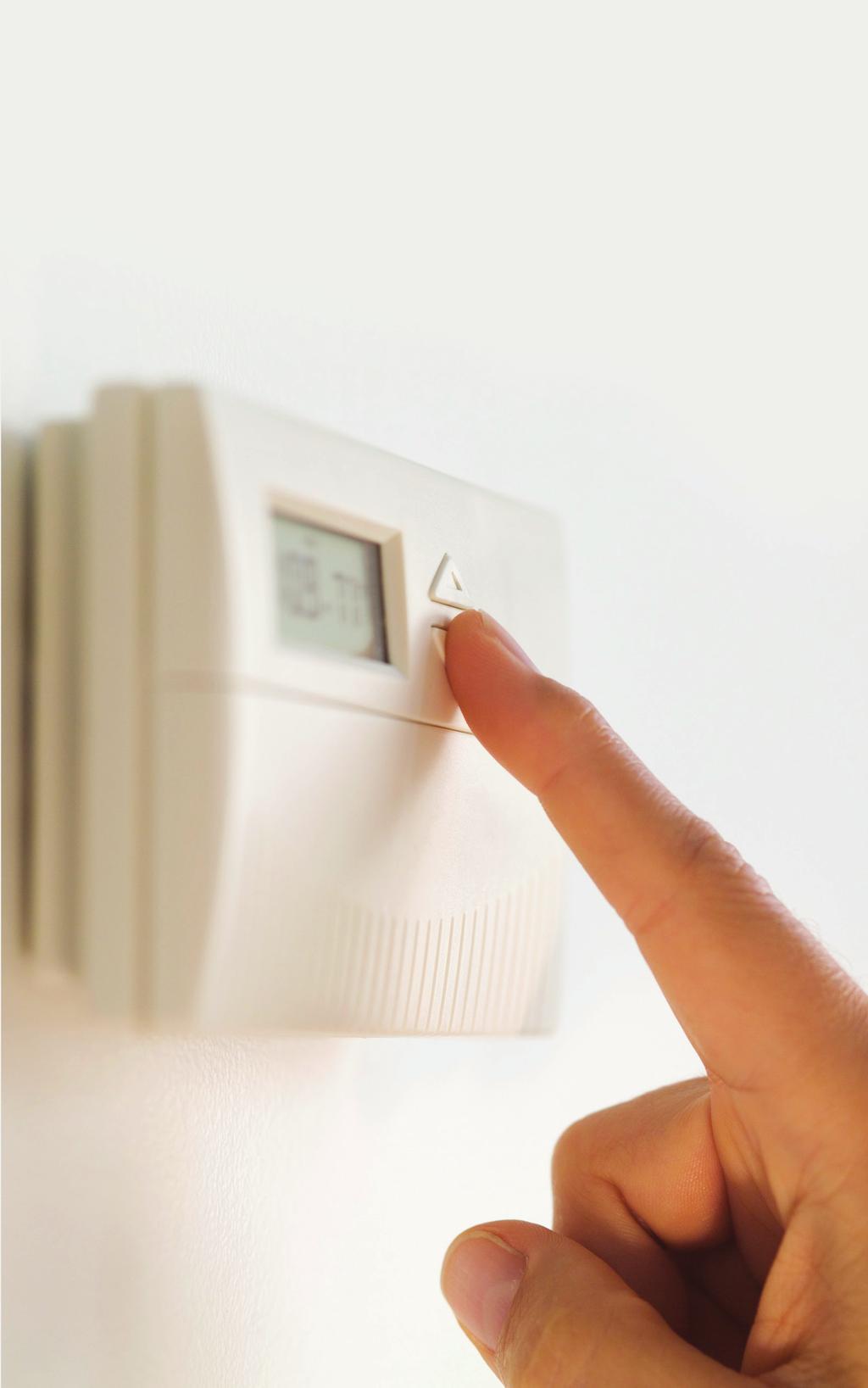 Your Touchstone Energy Cooperative has compiled this list of low-cost / no-cost energy-saving measures to help you better manage your home s energy costs. 95.